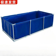 �����~�؎�֧���Bֳˮ����Ӿ�ط�ˮ�����β��B�~ˮ���ۯB���ɽM��