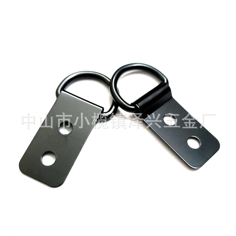 MVIMG_20230214_092124