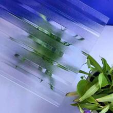 ���ƾ�̼����PC���������岨���߰�͹��UVĥɰ30��50��PC������