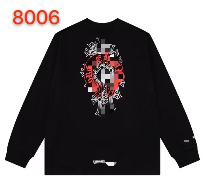 K8006สีดำ / เอส---( 40-50kg )