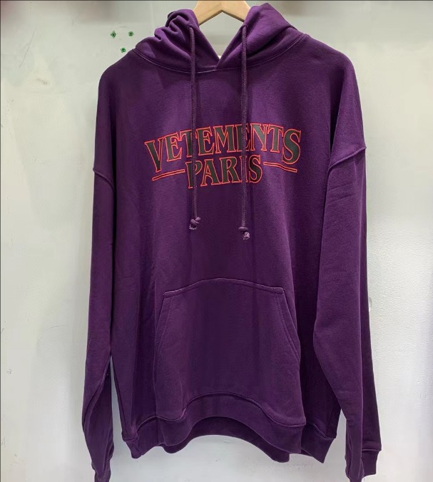 V129 purple
