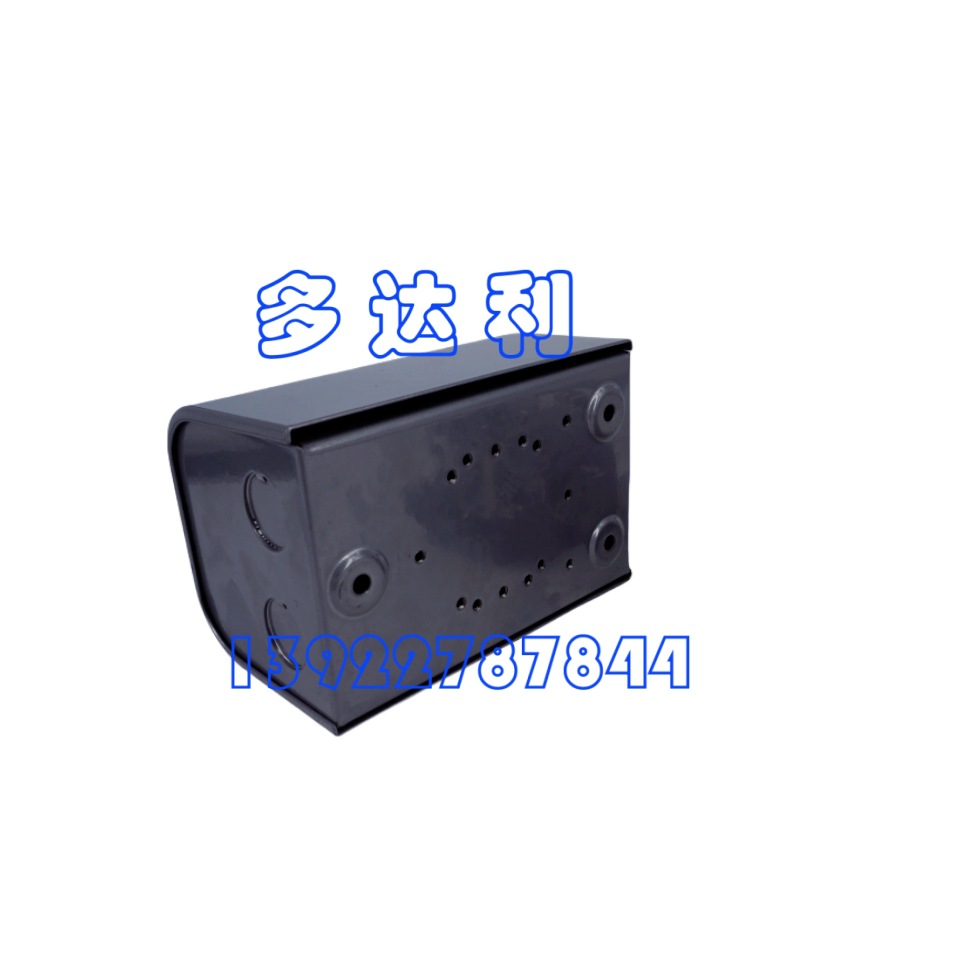 05HG660006  5F30 Carlyle  SEAL