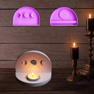 diy����ͬ�x�T̨���zģ����޹�Ҿ��b�â�f�ɠT̨�[���R��ģ��