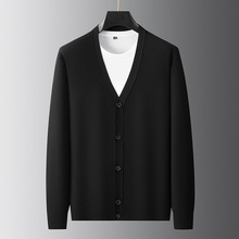 Ӹ2025＾¿ʿӷʼӴaᘿ_ë