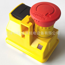 GV2K031Ģ���^��ͣ���o���氲�bGV2늄әC��·������GV2K031