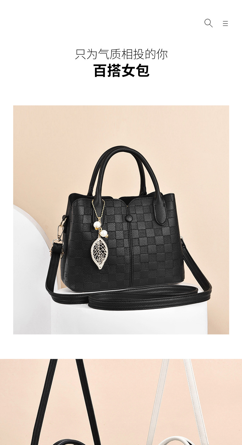 hmqViviiyNSAyin7WuaftzgMvP0ERWt4JuH0