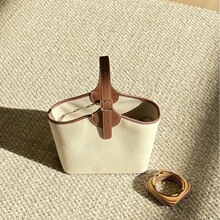 LPB����������¿�߼��з���ˮͰ��ײɫ����˻@�Ӱ��r�������