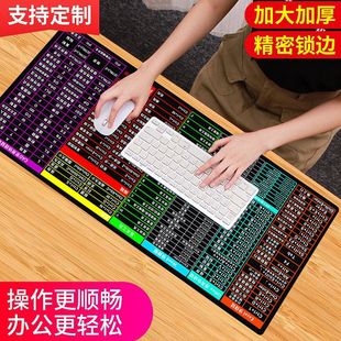 ��ˉ|�k���o��PS���D����cad����I��ȫ늸������I�P����Ӻ�wps