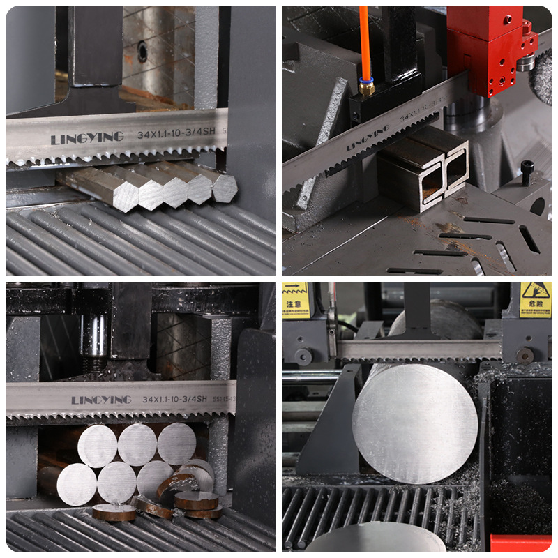 ��ӥLINGYING������M42˫����3505�и���ģ�߸ְ��ϰ��Ͼ���