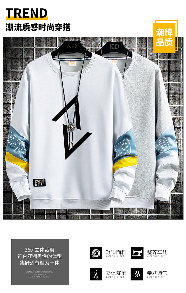 i2uUjf6mxdTrdS49SAR2xNINZo3FvwNM6Uc+