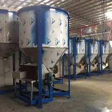 �Ĵ����S������ُ���ϻ�ϔ���C��ʽ���ϙC̼䓲��|��ϙC����C