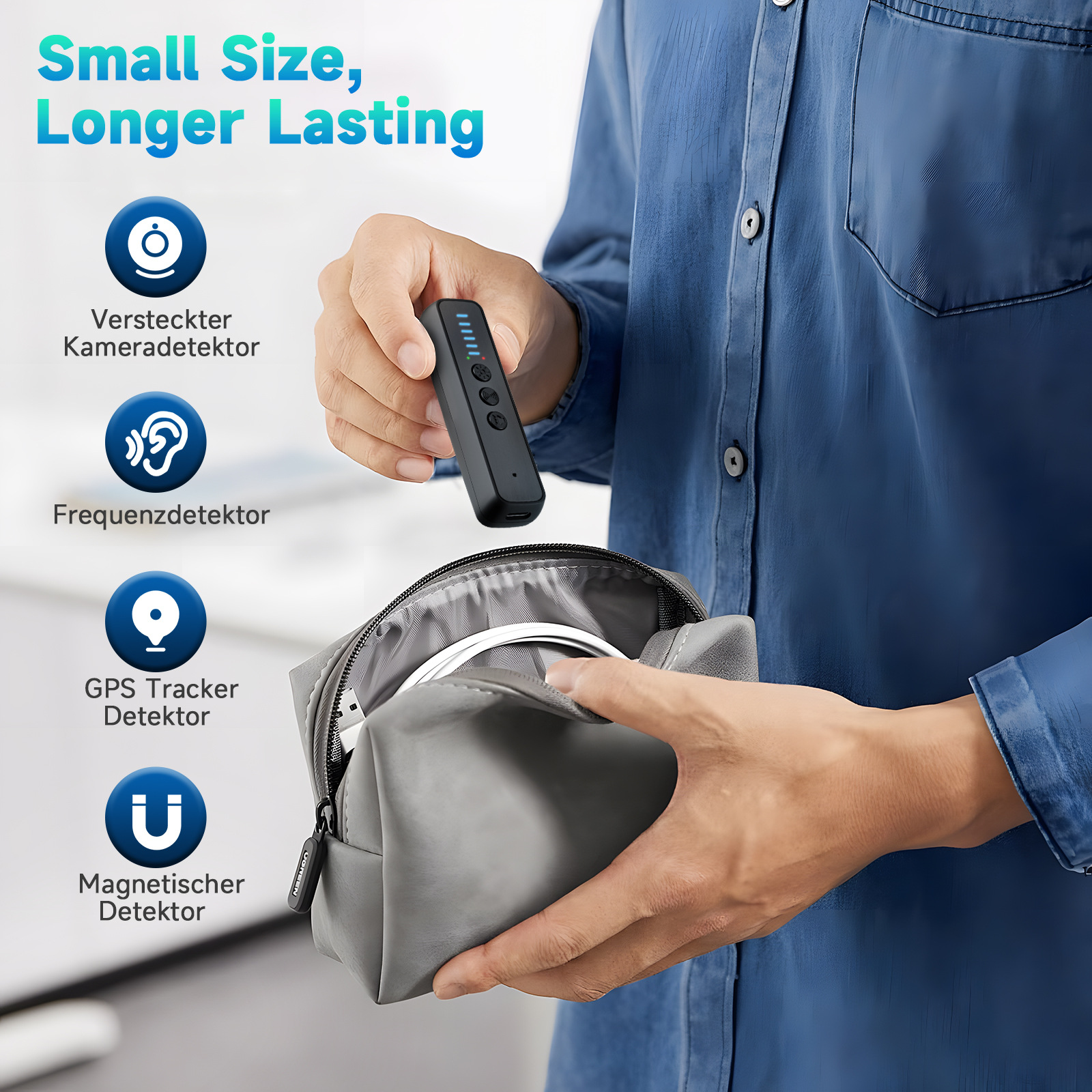 �羳���� �����ź�̽������������GPS��λ���ٷ�͵�ķ�����̽����