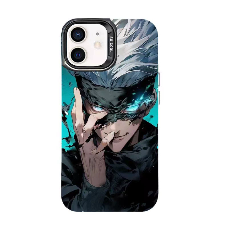 Apple, совместимый чехол для телефона, iPhone 12 Pro, 16 Pro Max, 13