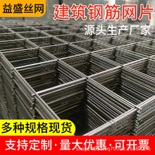 ��\�F�z늺��WƬС���Bֳ����䓽z�W�B�u���\�Ӵֽ��B�F�W��ř�