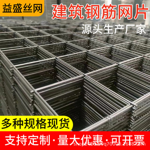 䓽�WƬ ��\�WƬ ���������B�þW �������B�WƬ܇�����WƬ