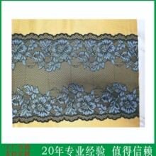 58204JC�pɫС�����ٽz��߅ �l��22.5 ����12.4