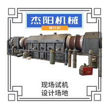 ����ɼľ�ĩ̿���t ��Uľ̿�����a�� �B�mʽҬ��̿���C��