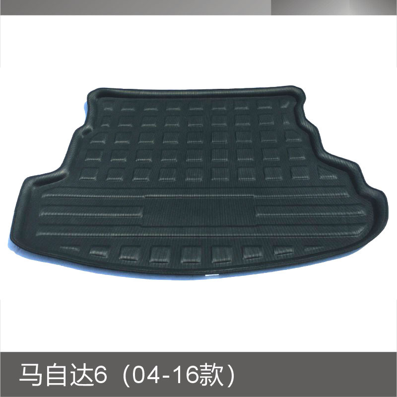 马自达6（04-16款）.JPG