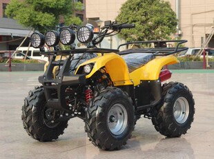 С�Ͱ�ʽԽҰɳ��܇ ����ʽ��݆ɳ��܇ �p��䓹�Ư��܇