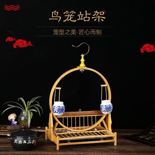 �^վ�����֦������С���B���������ǧĵ�����L��Ƥ��ľվ��