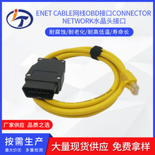 �m��춌��Rˢ�[��OBD܇�d�\���B�����W�j���L��ENETˮ���^�ӿھ�