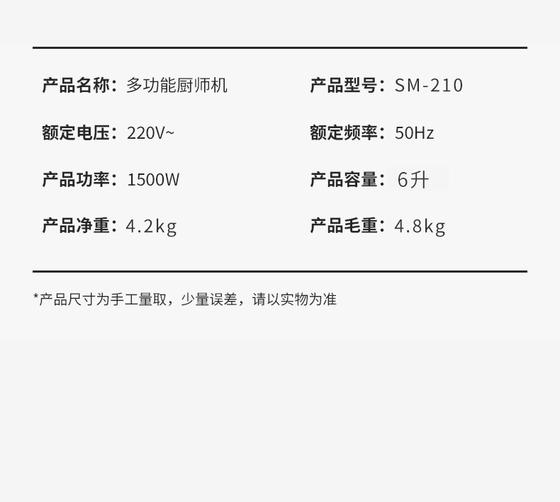 64c585d9-e551-49f5-8f1d-88d433c524da.jpe