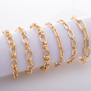 �ֿ������ ���Ը߼����Ʒ��������Y���ű펧���������ins