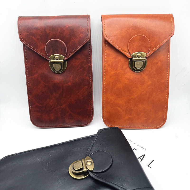 838E79764749E44F428104AF76005B