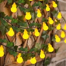 �¿�G�~���J����̫��ܾG���~�ٗl�ʟ�ͥԺ�̨�����b��^��