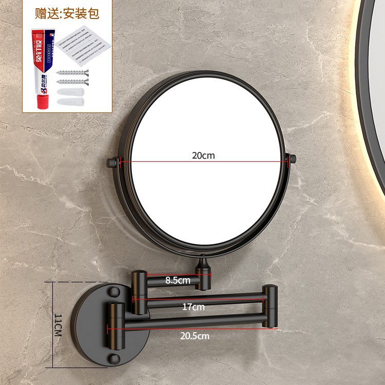 블랙/두꺼운 바닥/ 3.0% off/8inch