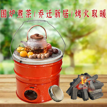 ��҆��w�¾ӻ�t���t�������҃ȿ���tľ̿̿��t�����t����MM