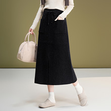 ë��ȹ����ȹŮ2025�ﶬ���¿�����@���_�����L��a��ȹ���eͲȹ