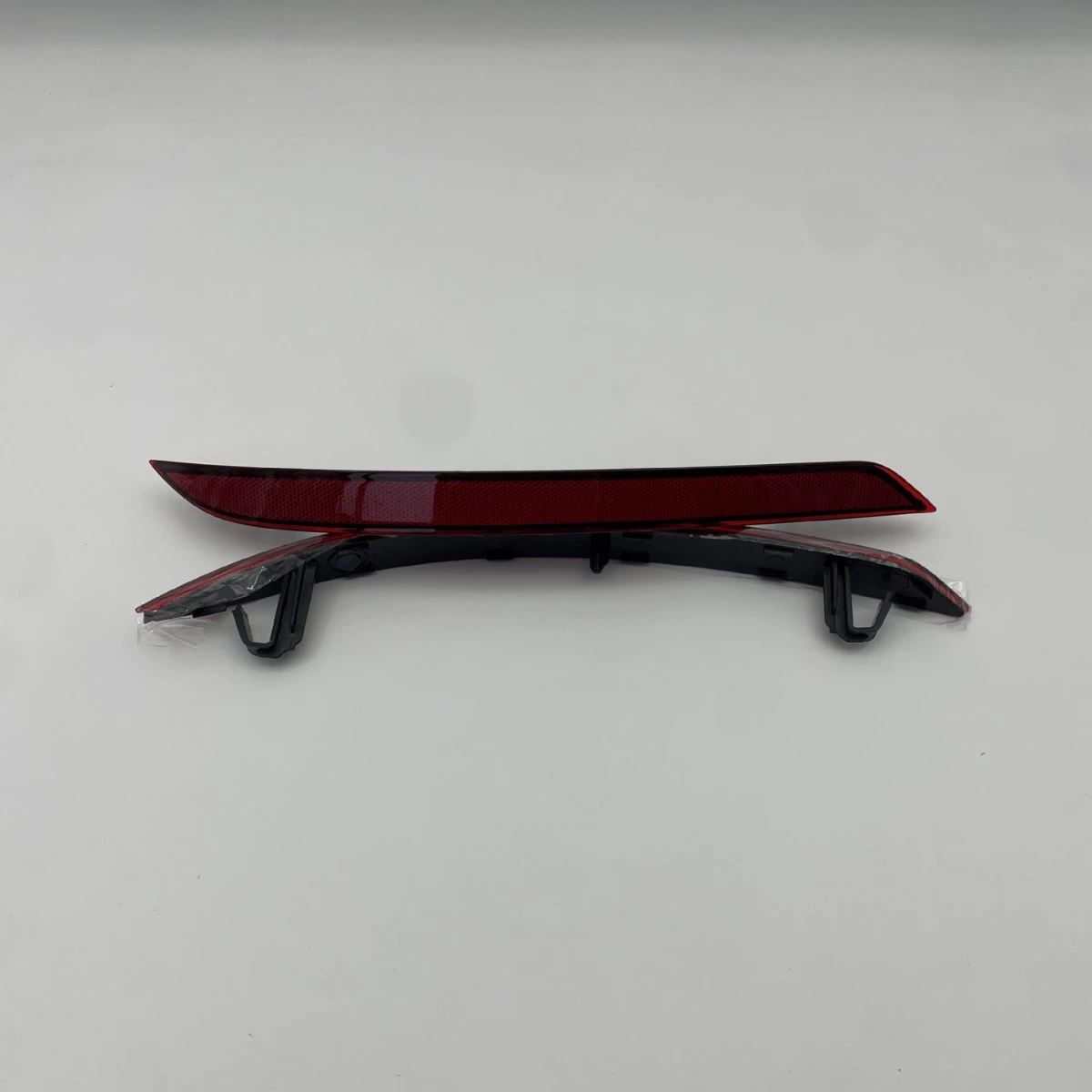 Применимо Volvo 16-24 модели XC90 задний рычаг светоотражатель бампер 31468556 31468557 трансграничный