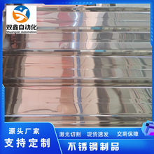 �S�ҹ���439���P��� 304����������� �ߏ��Ȳ��P�������