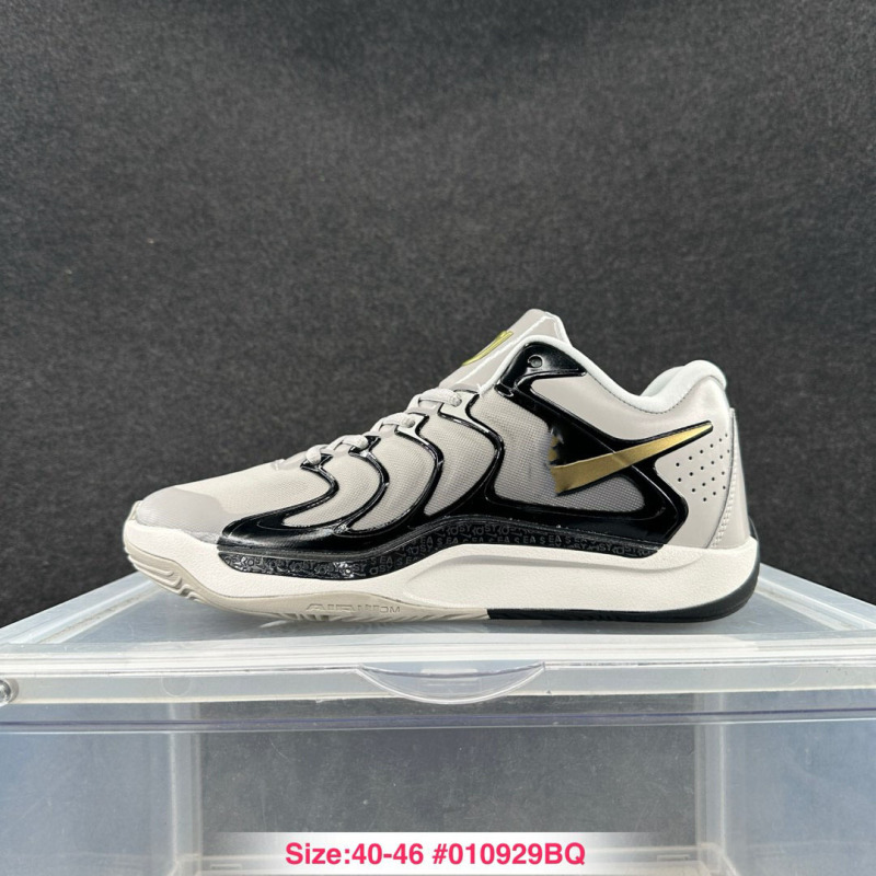 莆田 KD17 メンズバスケットボールシューズ滑り止め耐摩耗性ランニングシューズ通気性実用スニーカーファッショントレンドスポーツシューズ|undefined