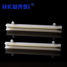 �A��PC�匧�� ���� PC�������̶��� �̶���  100�� HCG