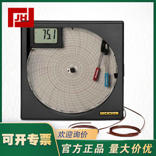 DICKSON�Ͽ�ɭKT856 KT8-30R KT8-30�A�P�ض�ӛ䛃xKT8P3 KT8-30R