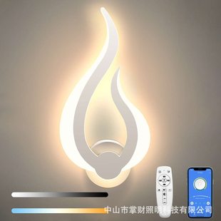 �ڟ����^������LED����F�����s���W�͏d�Ƶ��^�����ݟ���������