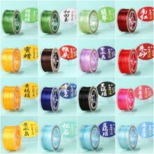 90�ױ�z������ˮ����ʯ���þ�diy�ִ���朴��龀�ɾo�����K���l