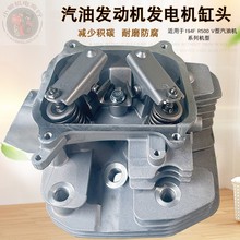 ͨ194FͰl늙C^R500CC󽮟o˙Cl늙Cw