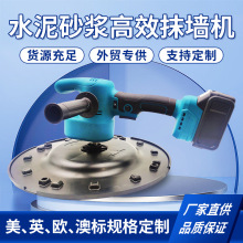 �o�K��Ĩ���C�L�m���늳�Ĩ���Cˮ�ࠝ��ā�Ӡ�����Ĩ���C