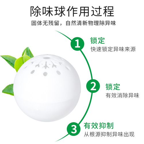 Shoe deodorant bag, sneaker deodorant artifact, shoe cabinet, odor absorbing and deodorizing agent, fragrance, long-lasting removal of foot odor, shoe interior deodorization