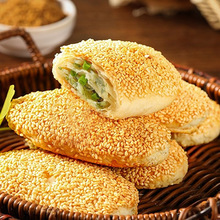 �ǎ���������Ϻ����y�[�����ץ����з���Sǧ����Ʒ���