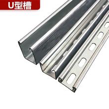 ��\C��䓟��U�Ͳ�41 21 41���P䓇��܎���̴�l����֧�ܹ��֧��