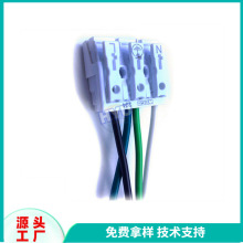 20706 105�����Ծ��| LVDS FC ���Ա�ƽ���| FI - RE 51�FC����