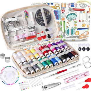 �羳NEW ᘾ�ӡ�� �p�x����130�����b ���S ���мҾӳ���ᘾ���