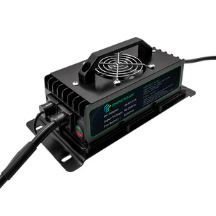 ܐaa ʿ 48V25A UF [܇늳س