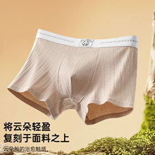 �ߵ��޺���ʿƽ���ڿ�����͸���־������׷������������¿��Ľǿ�