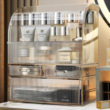 ���yƷ�ռ{�и�͸���������o�wƷ�ռ{���m�м��������ռ{����