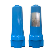 �Չ��C�����^�V�� ���s�՚�ܵ��^�V��A/B/C�����P䓃�����QPS��